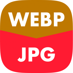 Monogram PNG No Padding No BG