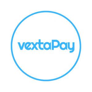 vextapay logo