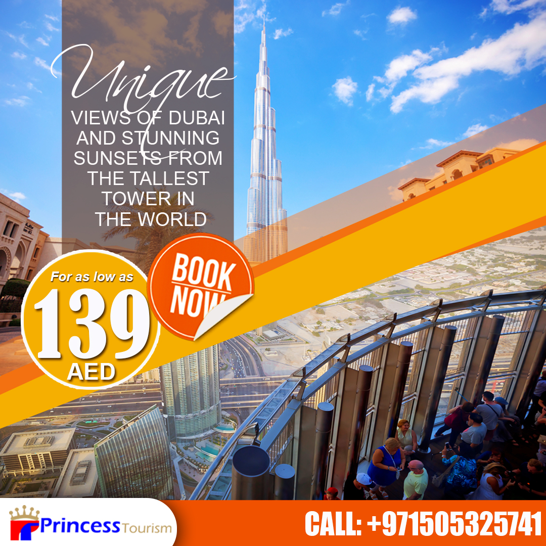 Burj Khalifa Burj Khalifa