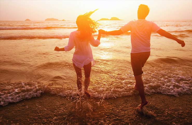 Tampa Bays trusted expert in weight loss wellness and hormone balance Tampa Bays trusted expert in weight loss wellness and hormone balance