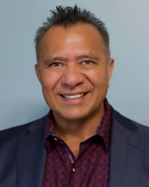 Feel Like Yourself Again—Naturally