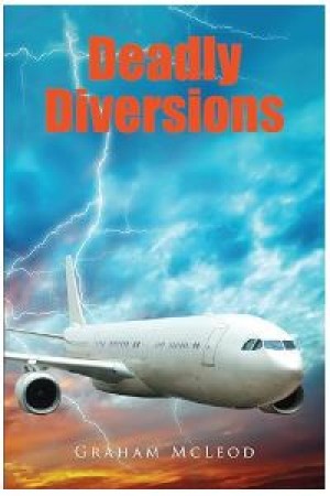 Deadly Diversions