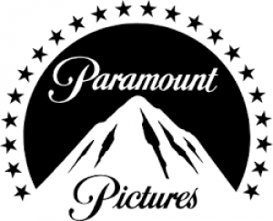 Paramount Pictures