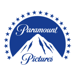 Paramount Pictures