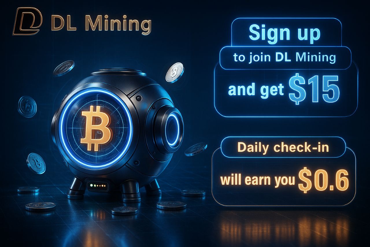114DL mining 114DL mining
