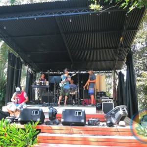 Earthdance Announces New 2025 Location in Uvita de Osa, Costa Rica