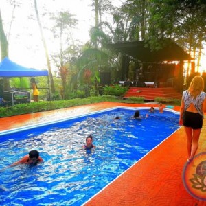 Earthdance Announces New 2025 Location in Uvita de Osa, Costa Rica