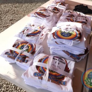 Earthdance Announces New 2025 Location in Uvita de Osa, Costa Rica