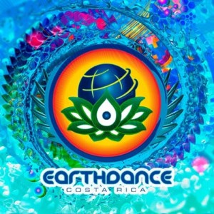 Earthdance Announces New 2025 Location in Uvita de Osa, Costa Rica