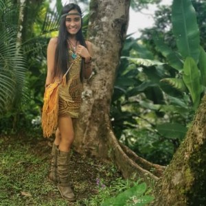 Earthdance Announces New 2025 Location in Uvita de Osa, Costa Rica