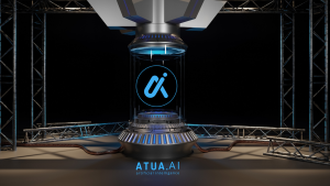 Scalable execution models enabling efficient, reliable AI workflows across Web3 systems