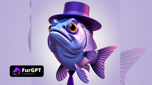 Enhancing digital companionship through smarter, adaptive interaction models.