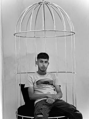 25111333 440e 4414 a2df ea7e0913d1f1