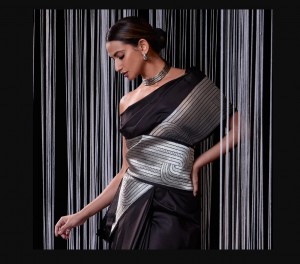 Sarees Online