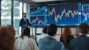 Photo provided by Alonaw Business School