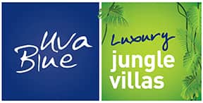 Now enjoy vacation in a luxury villa is no more a dream in Puerto Viejo, Costa Rica