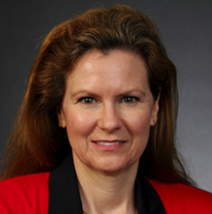 Dr. Cindy Osborne: A Leading Expert in Geriatric Oncology at Texas Oncology – Baylor Charles A. Sammons Cancer Center