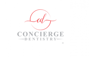 concierge desntistry