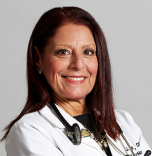 Judith Kutzleb, DNP: A Pillar of Excellence in Nursing at Holy Name Primary Care and Specialty Associates