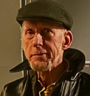 Dr. James Eyerman Brings Over Four Decades of Psychiatric Expertise to San Francisco's Mental Health Landscape