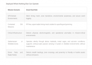 Screenshot 2025 08 28 at 1 34 45 AM