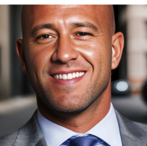 Maxwell Felman, Recognized by BestAgents.us as a 2025 Top Agent 