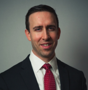 Thomas Fagan, Recognized by BestAgents.us as a 2025 Top Agent 