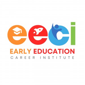 South Carolina Childcare Crisis Meets Proven Solution: Local Nonprofit Leads Workforce Development 