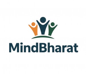 MindBharat