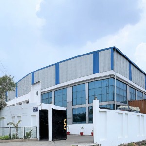 gallery 1