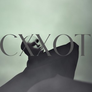 CXXOT