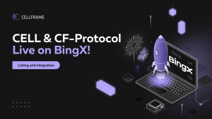 photo 2025 08 15 15 38 26