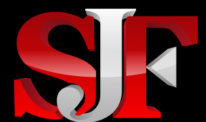 Independent Film Producer SJ Films Co. Launches Films Inspired by True Events