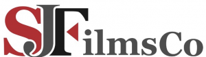 SJFILMSCO