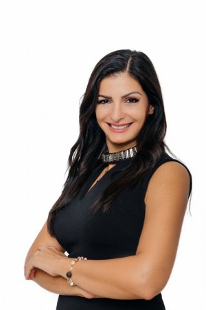 Unlocking the Mystery of the Soul: Accessing the Akashic Records — New Release by Shima Shad Rouh