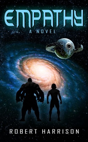 From Interdimensional Discovery to the Future of a Galaxy