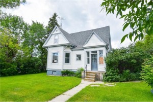 we buy houses sell house fast mn