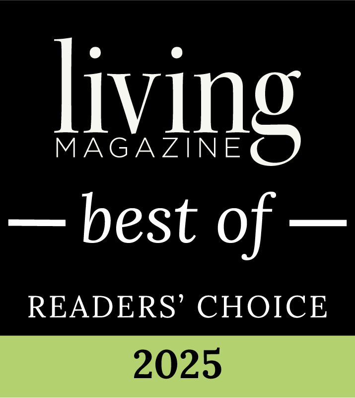 Living Magazine Living Magazine
