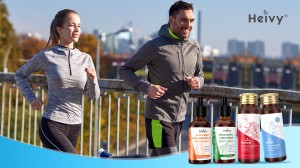 The New Shape of Self-Care: How Busy Lifestyles Are Driving Demand for Simpler Wellness Routines