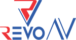 CompanyLogo CompanyLogo