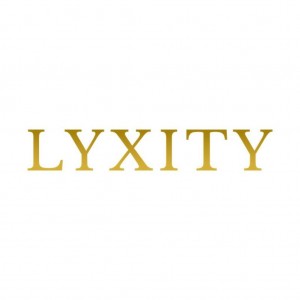 Lyxity