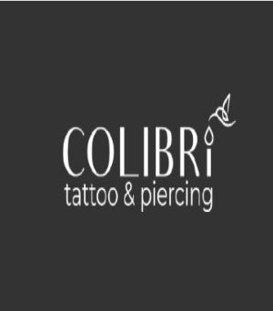 colibritattoo