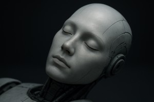 AI Agents that sleep