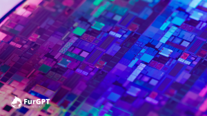 Delivering innovative solutions for lifelike and adaptive digital companionship.