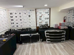 Show Room Autoparts-1