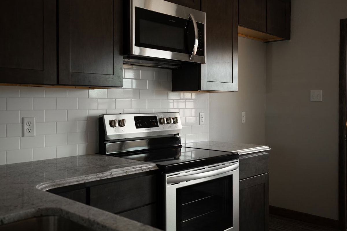 Appliance Repair Appliance Repair
