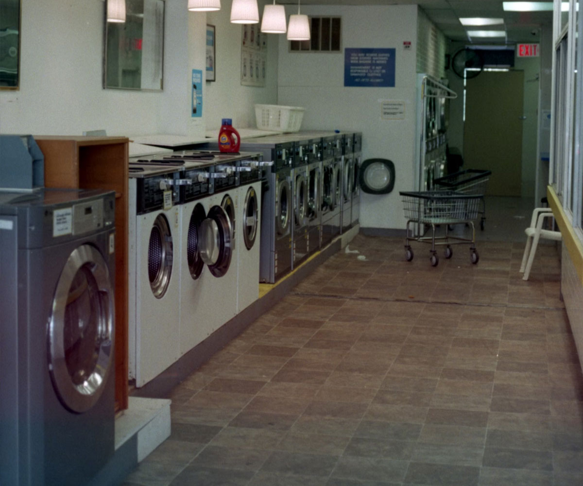 Dryer Repair Dryer Repair