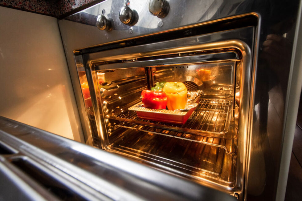 Oven Repair Oven Repair