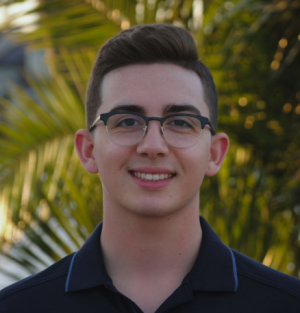 Tyler Enos, Recognized by BestAgents.us as a 2025 Top Agent 