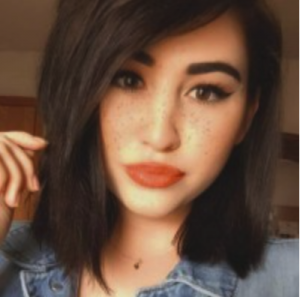 Lauren M. Strang, RBT, Enhances Autism Therapy at BlueSprig Fort Smith